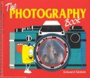 Book cover for The Photography Book