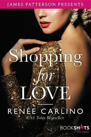 Cover of Shopping for Love