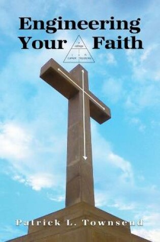 Cover of Engineering Your Faith