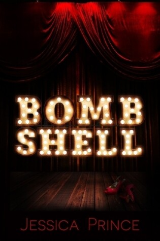 Cover of Bombshell - Special Edition