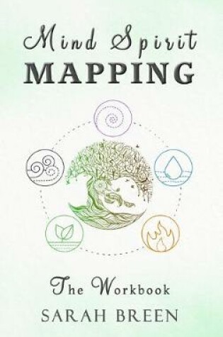 Cover of Mind Spirit Mapping