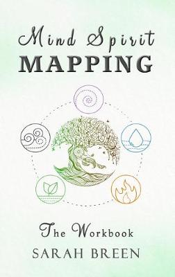 Book cover for Mind Spirit Mapping