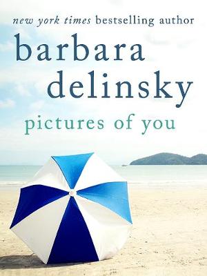 Book cover for Pictures of You