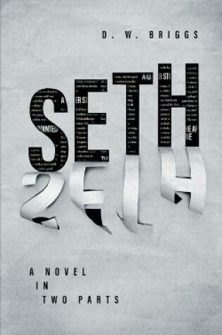 Cover of SETH