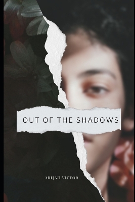 Cover of Out of the Shadows