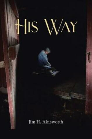 Cover of His Way