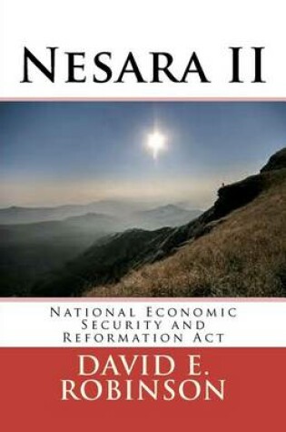 Cover of Nesara II