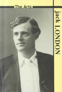 Cover of Jack London