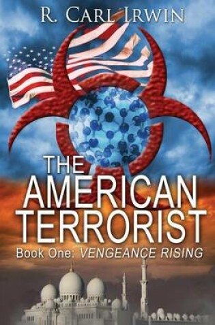 The American Terrorist