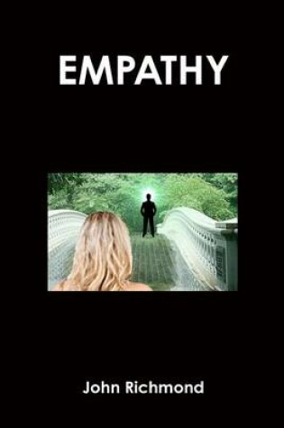 Cover of Empathy