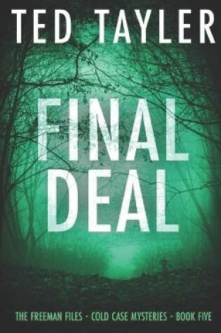 Cover of Final Deal