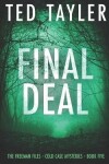 Book cover for Final Deal