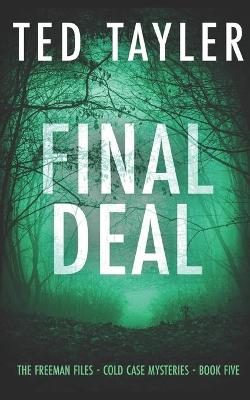 Cover of Final Deal