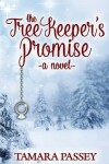 Book cover for The Tree Keeper's Promise