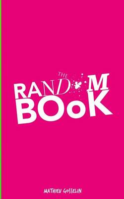 Cover of The Random Book
