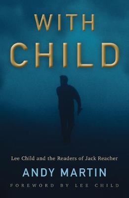 Book cover for With Child