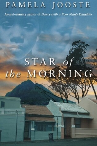 Cover of Star Of The Morning