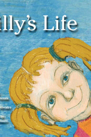 Cover of Lilly's Life