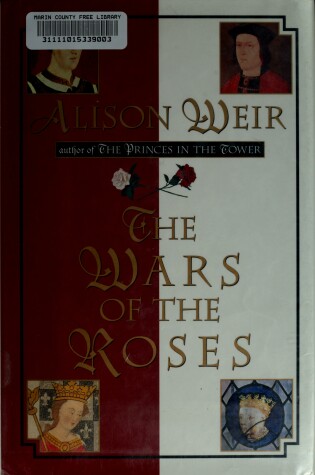 The Wars of the Roses