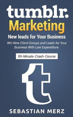 Book cover for 59-Minute-Crash-Course