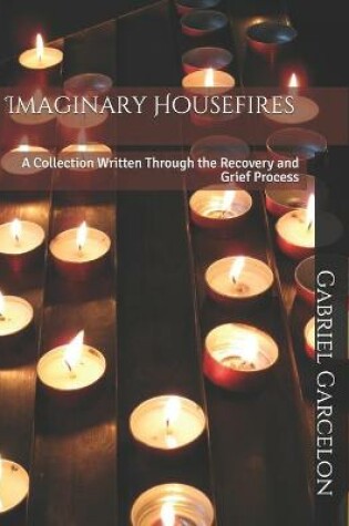 Cover of Imaginary Housefires