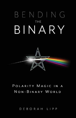 Cover of Bending the Binary