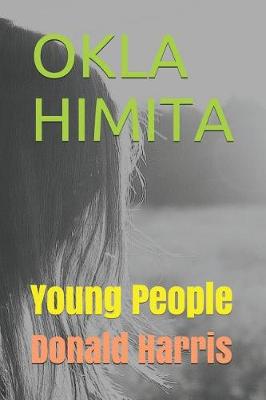 Book cover for Okla Himita