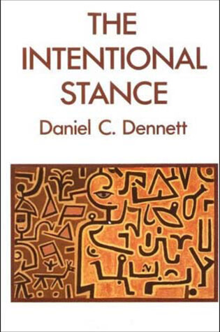 Cover of The Intentional Stance