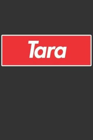 Cover of Tara