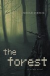 Book cover for The Forest