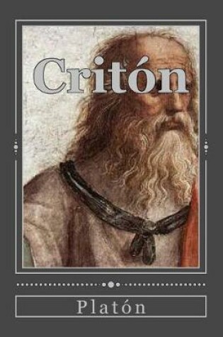 Cover of Crit n
