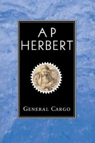 Cover of General Cargo