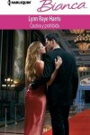 Book cover for Cautiva Y Prohibida