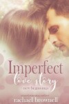 Book cover for Imperfect Love Story