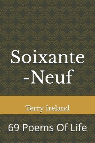 Cover of Soixante-Neuf