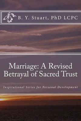 Book cover for Marriage