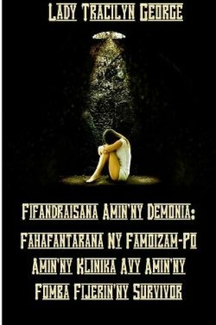 Cover of Fifandraisana Amin'ny Demonia