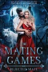 Book cover for The Mating Games