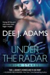 Book cover for Under the Radar