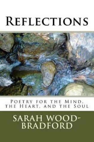 Cover of Reflections