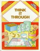 Cover of Think It Through