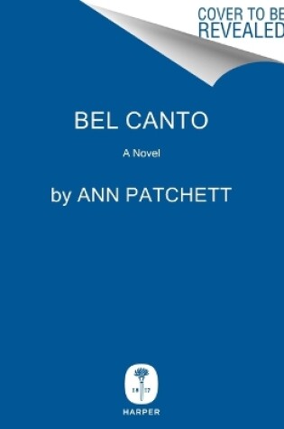 Cover of Bel Canto Annotated Edition