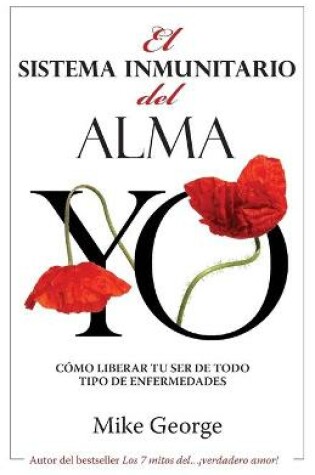 Cover of El Sistema Inmunitario del Alma