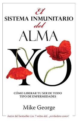 Book cover for El Sistema Inmunitario del Alma