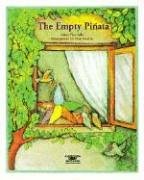 Book cover for Social Studies 2003 Literature Big Book Grade K Unit 5 the Empty Pinata (Santillana)