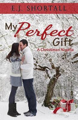 Book cover for My Perfect Gift