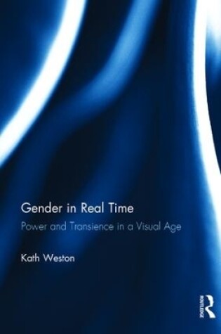 Cover of Gender in Real Time