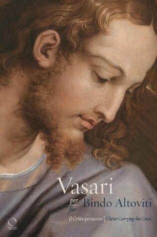 Cover of Vasari for Bindo Altoviti