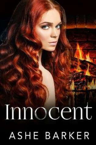 Cover of Innocent