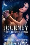Book cover for Journey-The Reckoning